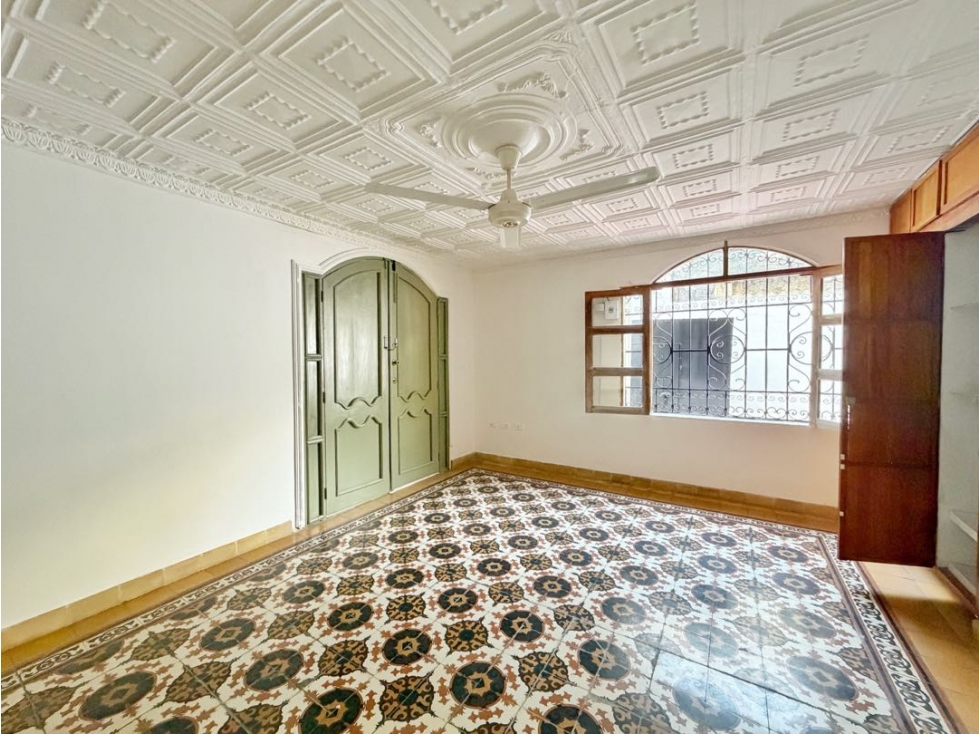 Casa en venta en Manga, Cartagena · foto 8 de 12