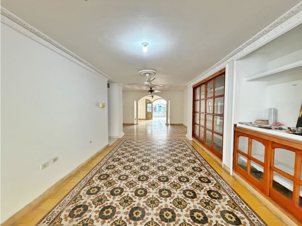 Casa en venta en Manga, Cartagena · foto 9 de 12