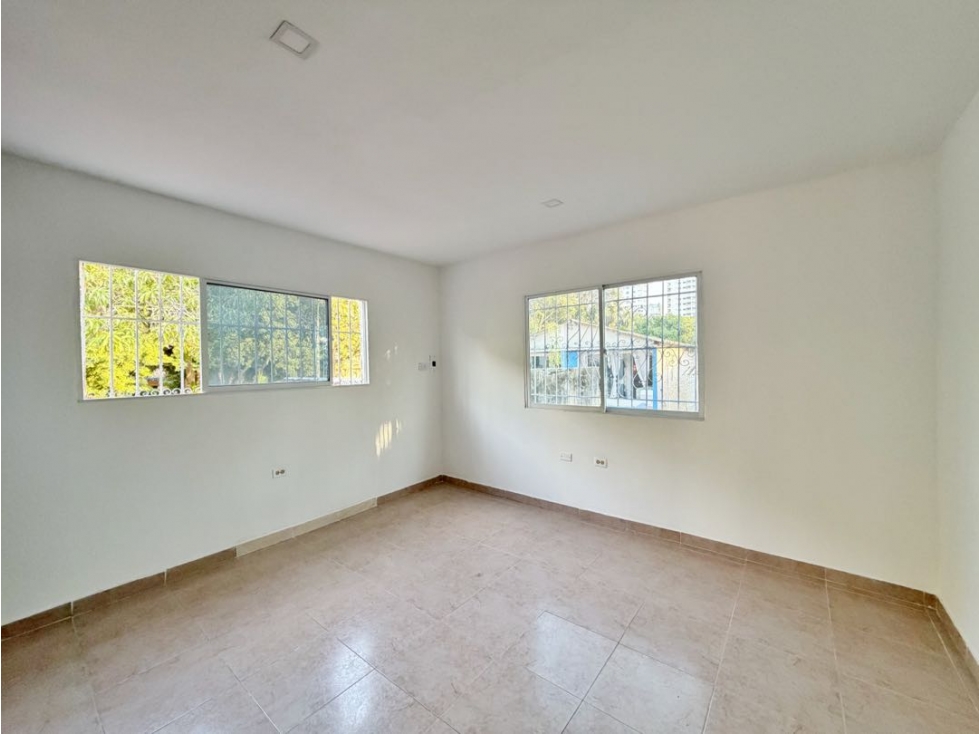 Casa en venta en Manga, Cartagena · foto 10 de 12