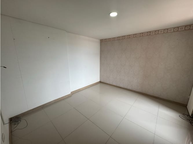 Apartamento en venta en Samaria Robles Del Sur, Itagüí · foto 7 de 12