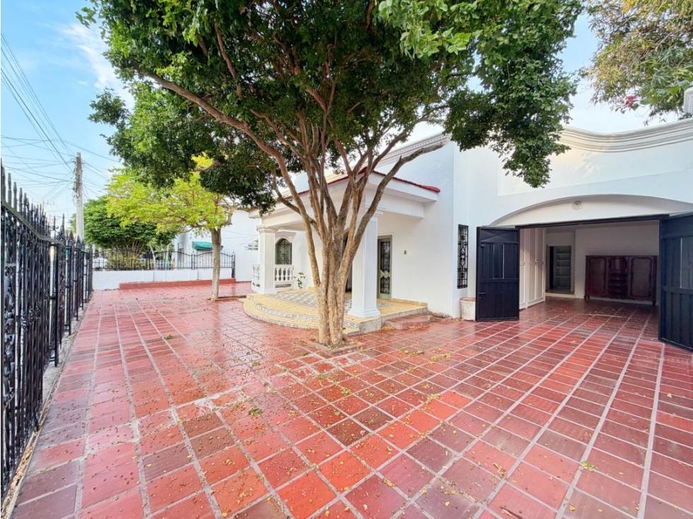 Casa en venta en Manga, Cartagena · foto 11 de 12