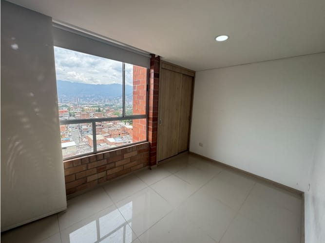 Apartamento en venta en Samaria Robles Del Sur, Itagüí · foto 8 de 12