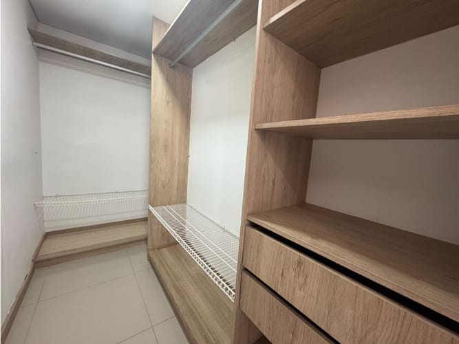 Apartamento en venta en Samaria Robles Del Sur, Itagüí · foto 10 de 12