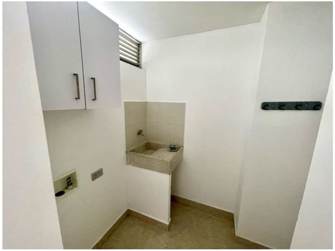 Apartamento en venta en Belen Malibu, Medellín · foto 9 de 9