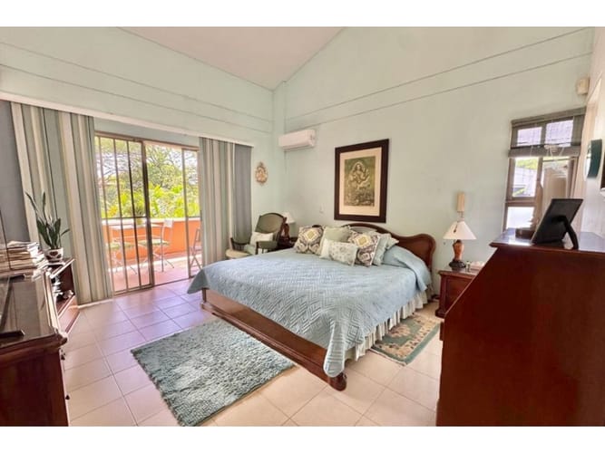 Casa de 3 alcobas en venta en Pance, Cali, 245 m² · foto 6 de 12