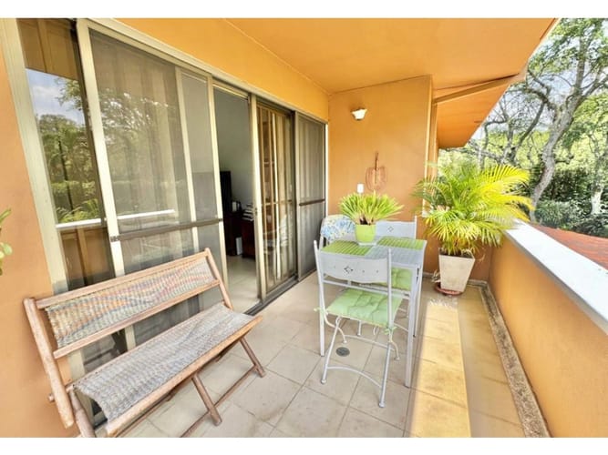 Casa de 3 alcobas en venta en Pance, Cali, 245 m² · foto 7 de 12