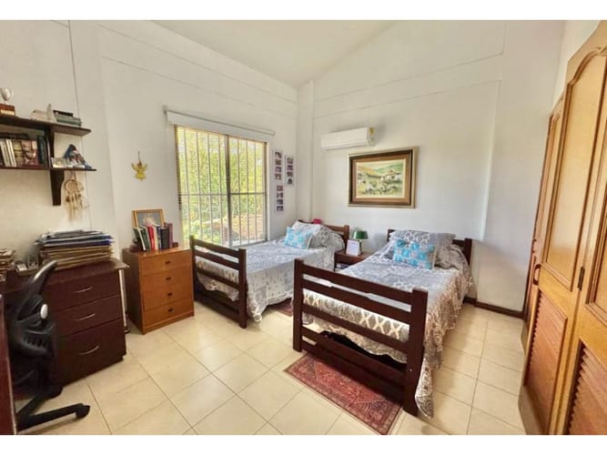Casa de 3 alcobas en venta en Pance, Cali, 245 m² · foto 9 de 12