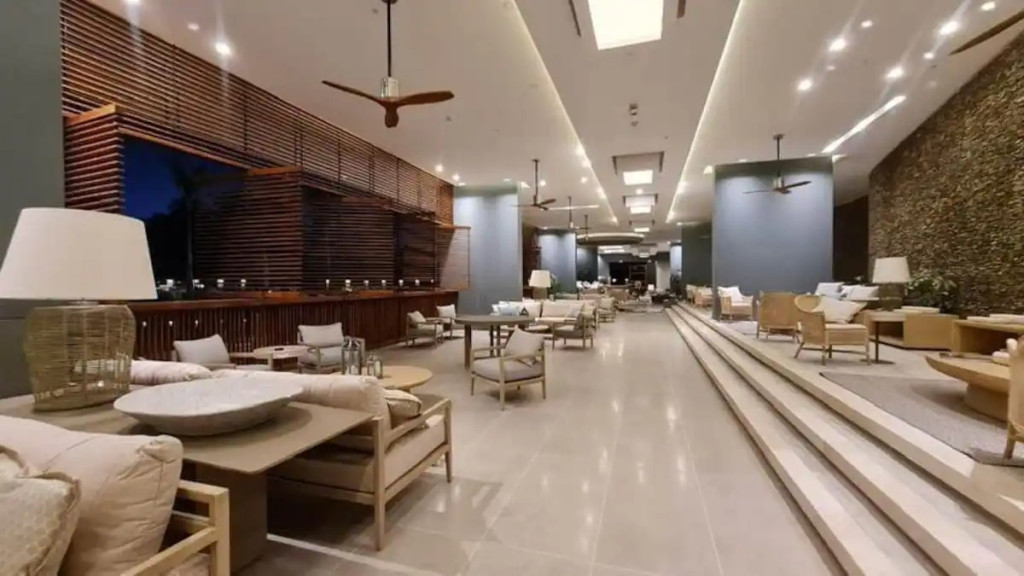 Apartamento en venta en Urbanizacion Salguero, Santa Marta · foto 20 de 24