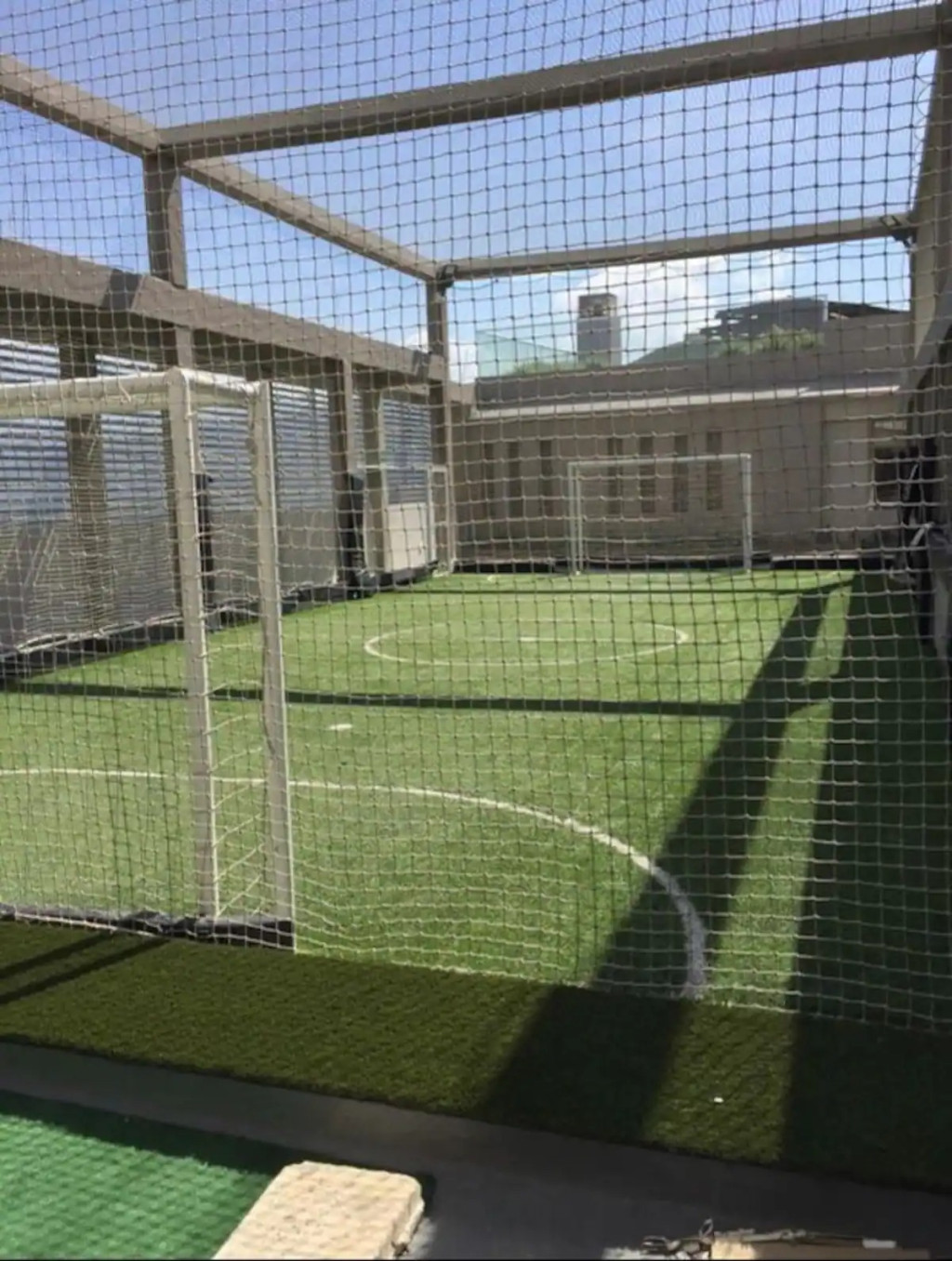 Apartamento en venta en Urbanizacion Salguero, Santa Marta · foto 24 de 24