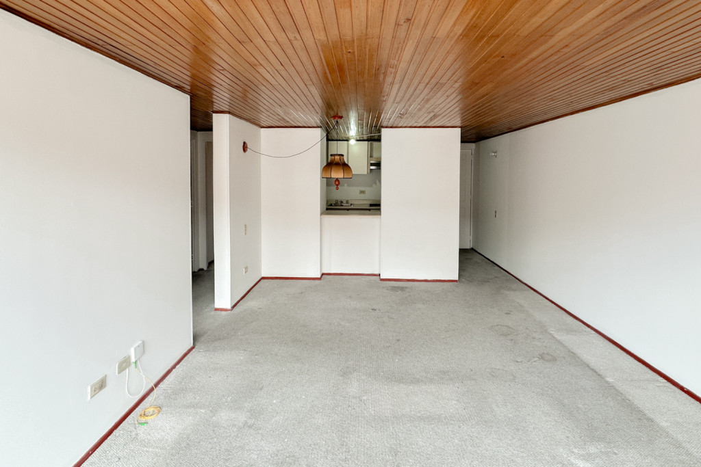 Apartamento en venta en Cedritos, Bogotá · foto 2 de 14