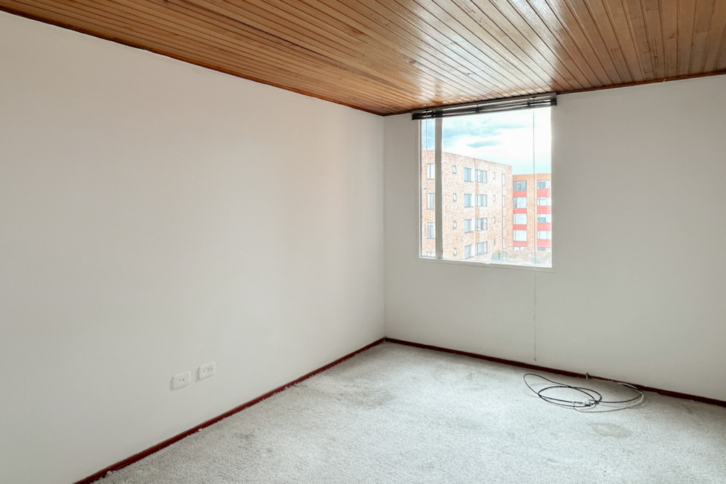 Apartamento en venta en Cedritos, Bogotá · foto 5 de 14
