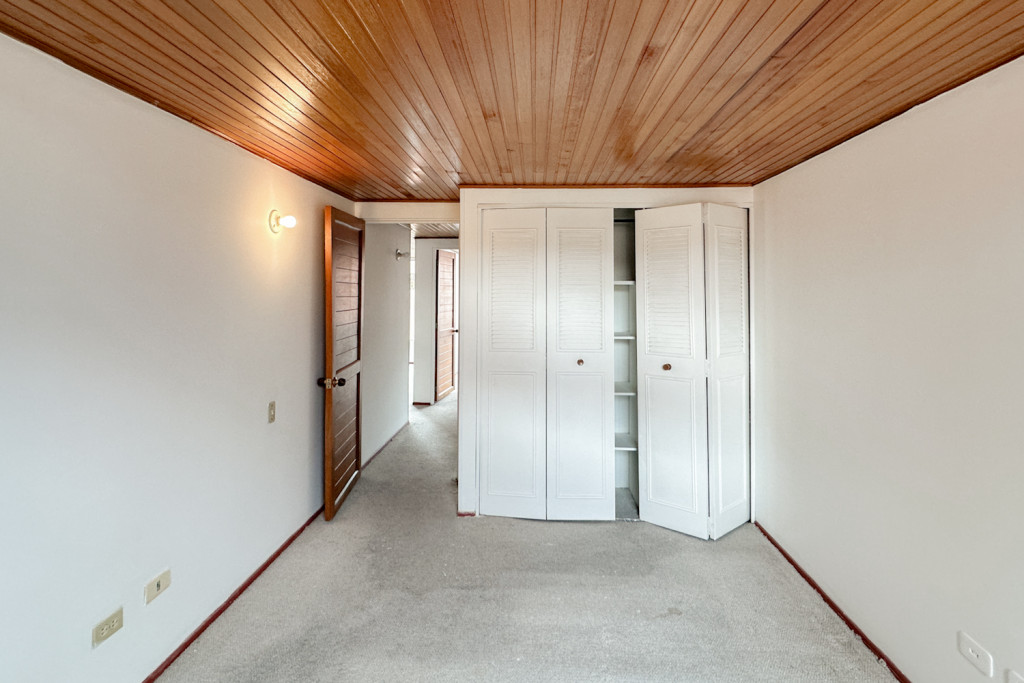 Apartamento en venta en Cedritos, Bogotá · foto 6 de 14