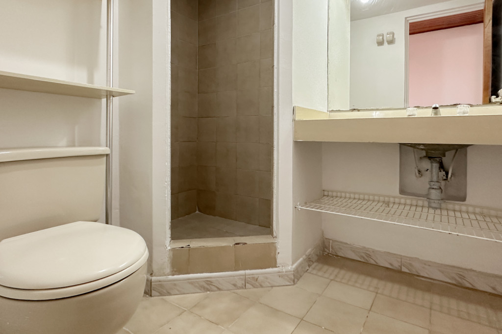 Apartamento en venta en Cedritos, Bogotá · foto 9 de 14