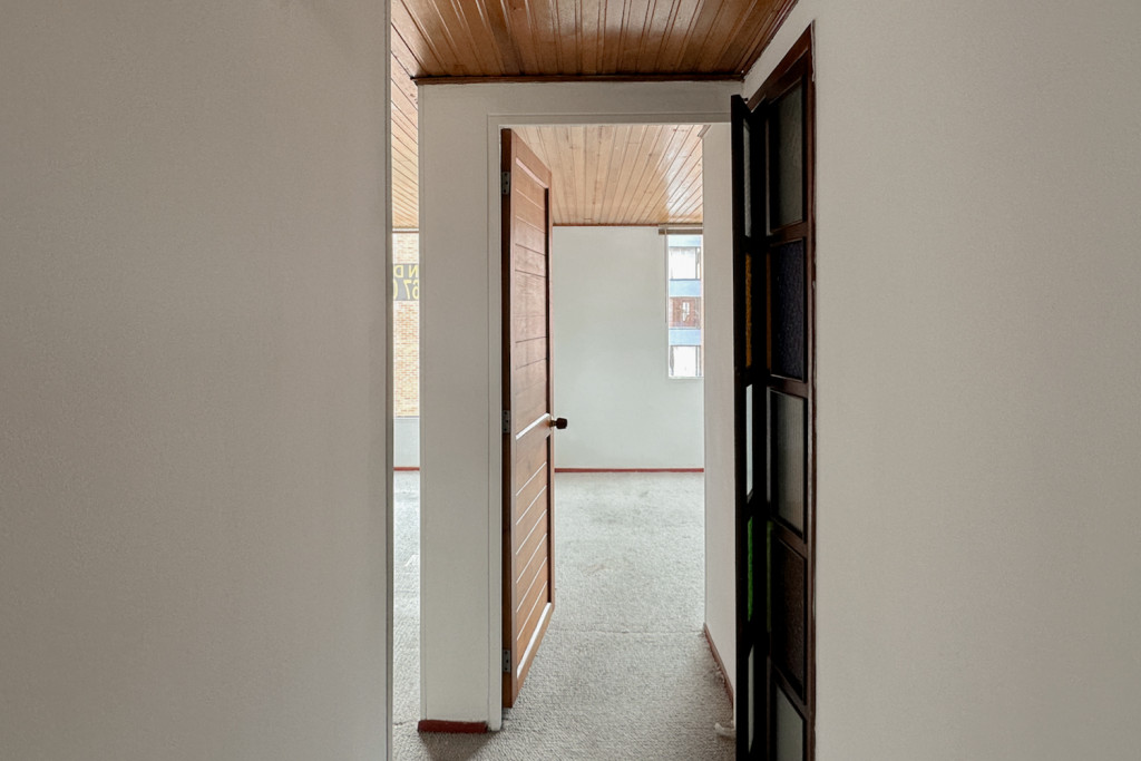 Apartamento en venta en Cedritos, Bogotá · foto 10 de 14