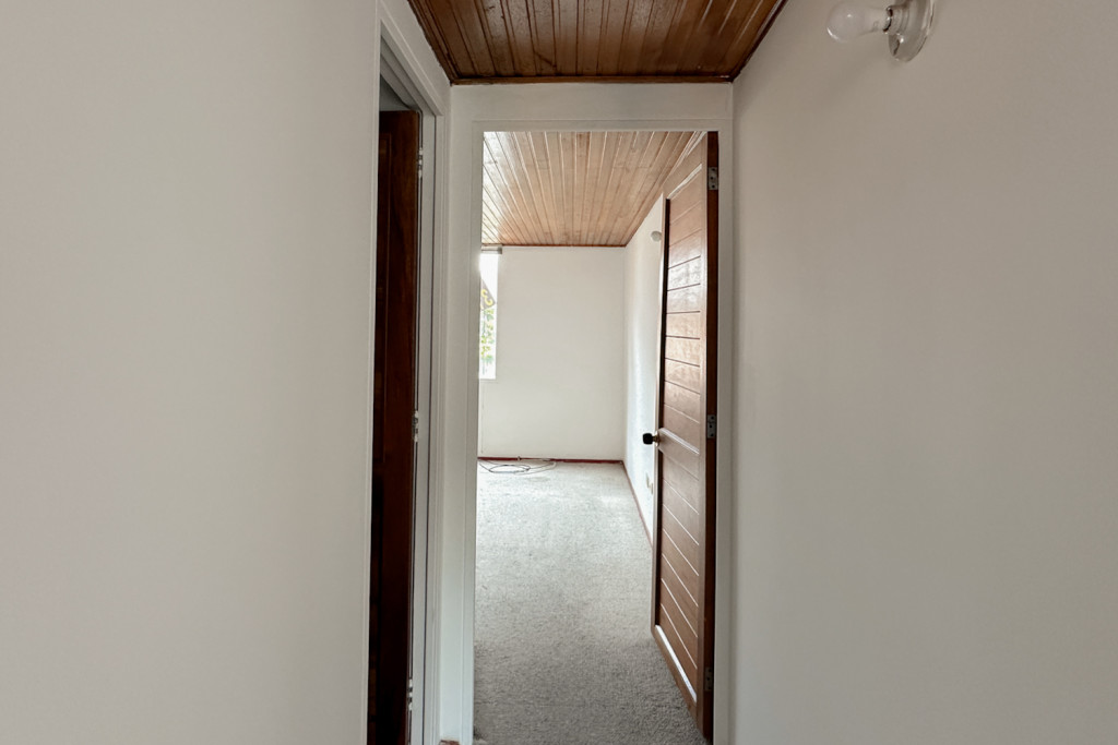 Apartamento en venta en Cedritos, Bogotá · foto 11 de 14