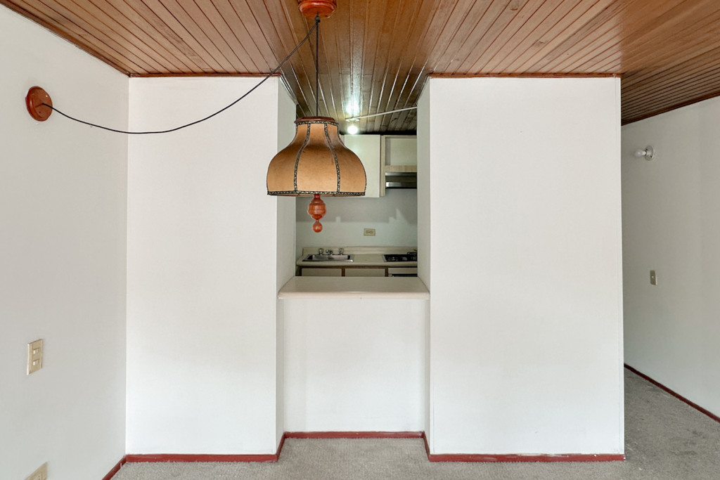 Apartamento en venta en Cedritos, Bogotá · foto 12 de 14