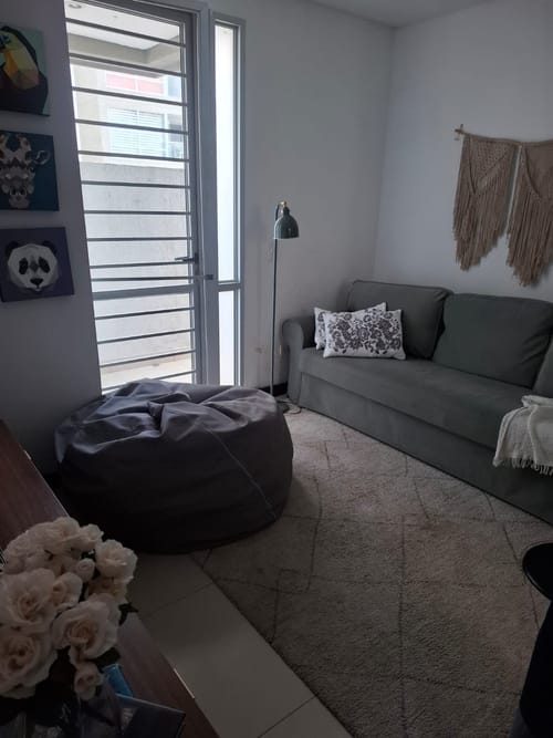 Apartamento de 3 alcobas en venta en Ciudad Jardin, Cali, 165 m² · foto 6 de 14