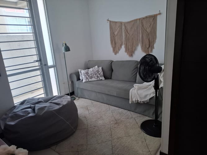 Apartamento de 3 alcobas en venta en Ciudad Jardin, Cali, 165 m² · foto 12 de 14