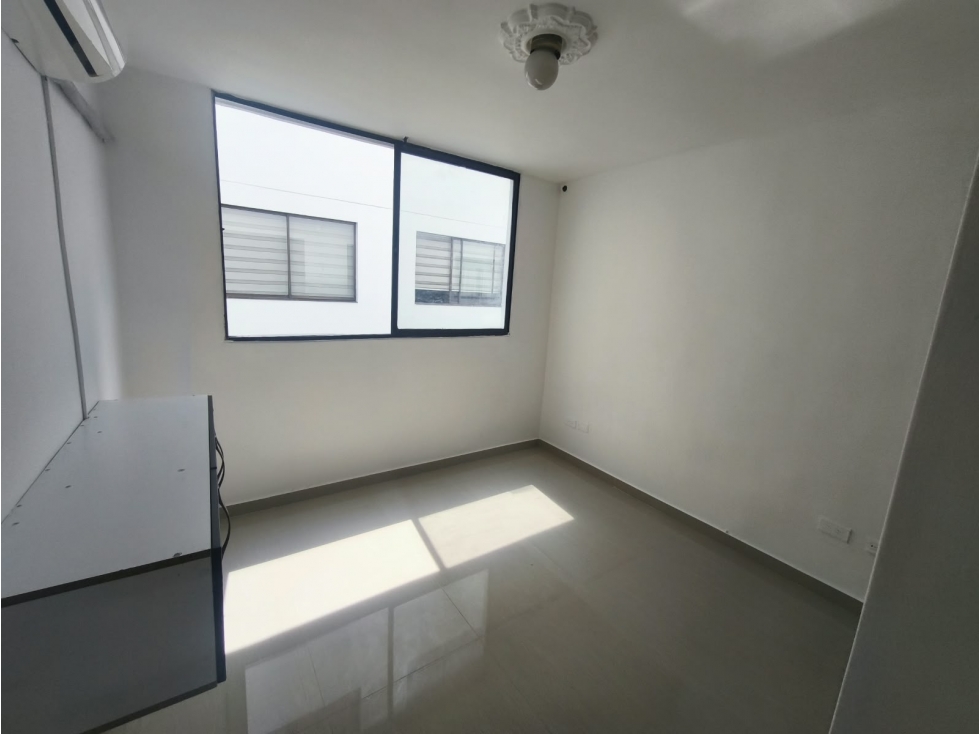 Apartamento en venta en Ciudad Capri, Cali · foto 13 de 24
