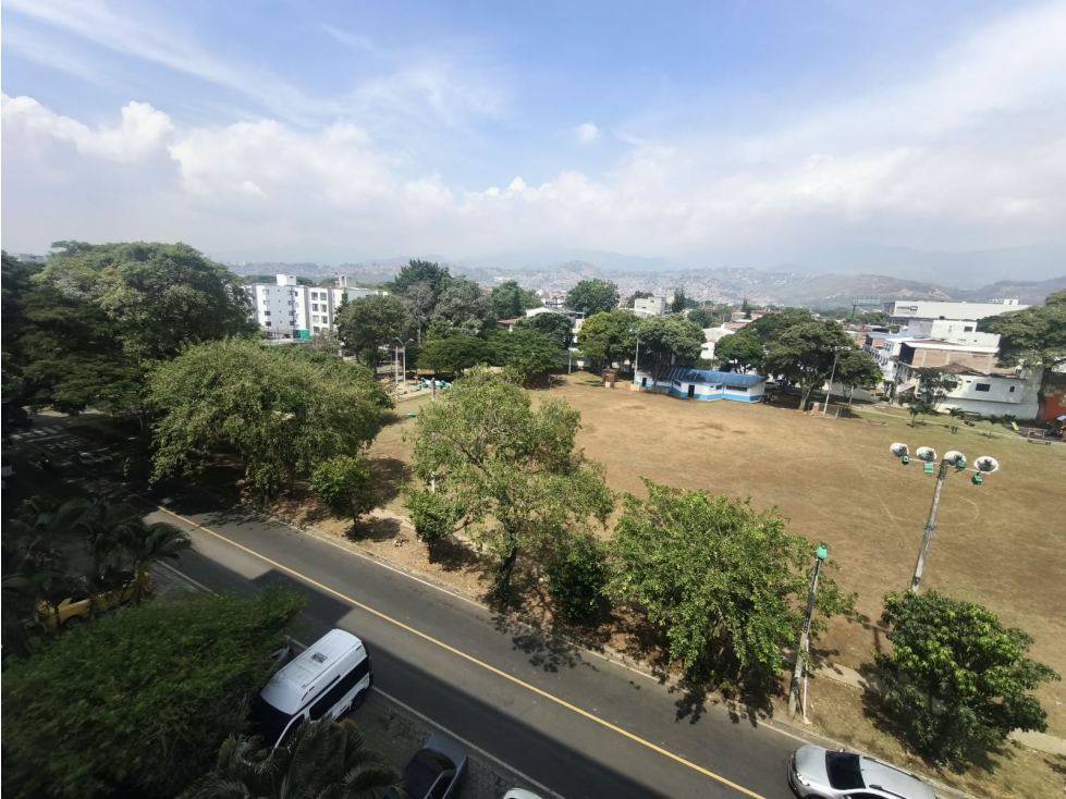 Apartamento en venta en Ciudad Capri, Cali · foto 16 de 24