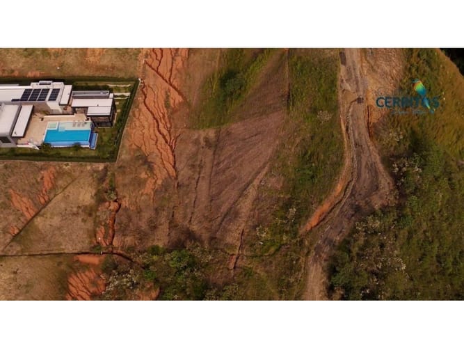 Apartamento en venta en Cerritos, Pereira · foto 2 de 15