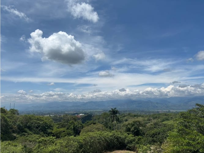 Apartamento en venta en Cerritos, Pereira · foto 3 de 15