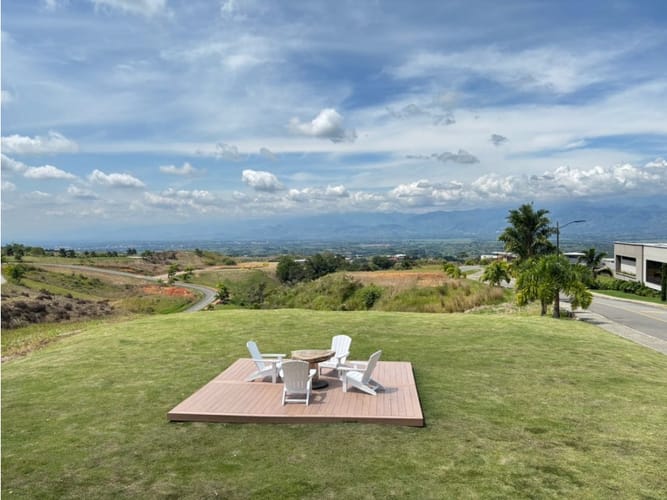 Apartamento en venta en Cerritos, Pereira · foto 5 de 15