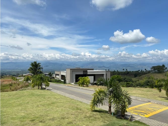Apartamento en venta en Cerritos, Pereira · foto 6 de 15