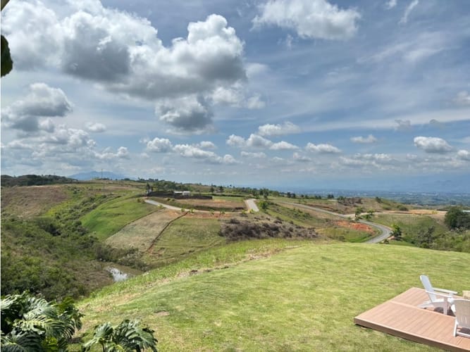 Apartamento en venta en Cerritos, Pereira · foto 7 de 15