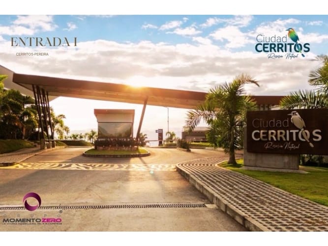 Apartamento en venta en Cerritos, Pereira · foto 8 de 15