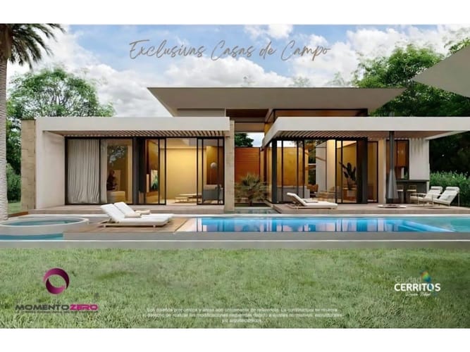 Apartamento en venta en Cerritos, Pereira · foto 9 de 15