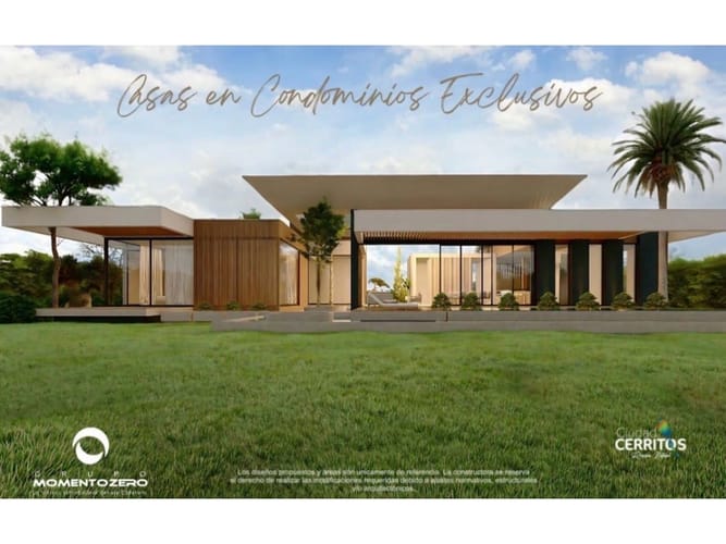 Apartamento en venta en Cerritos, Pereira · foto 10 de 15