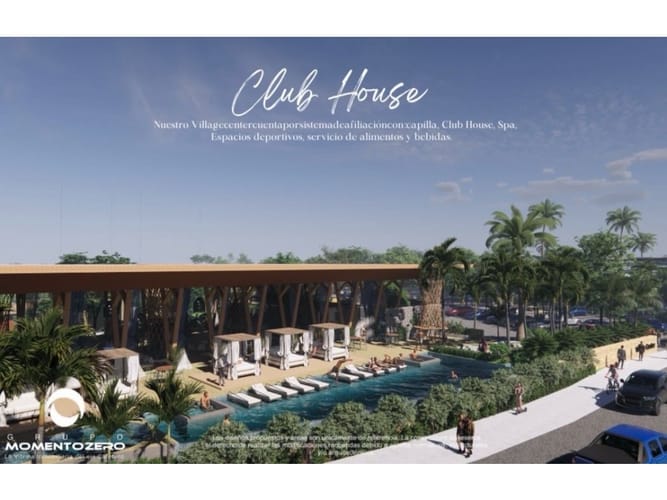 Apartamento en venta en Cerritos, Pereira · foto 12 de 15