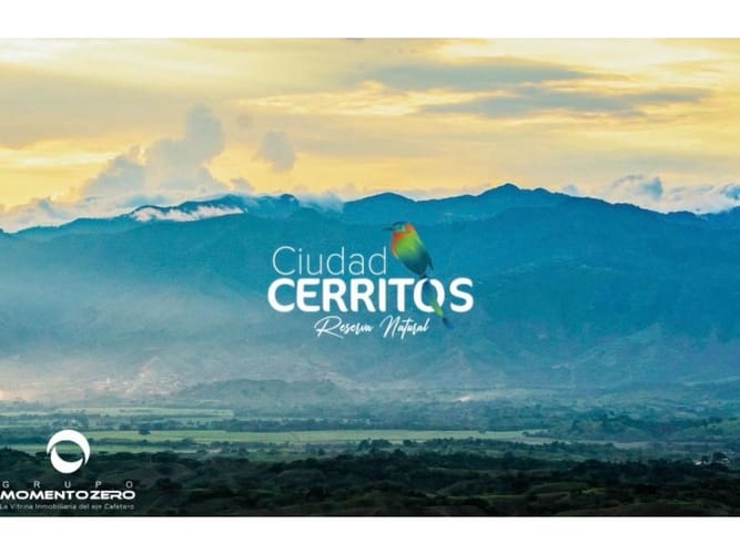 Apartamento en venta en Cerritos, Pereira · foto 15 de 15