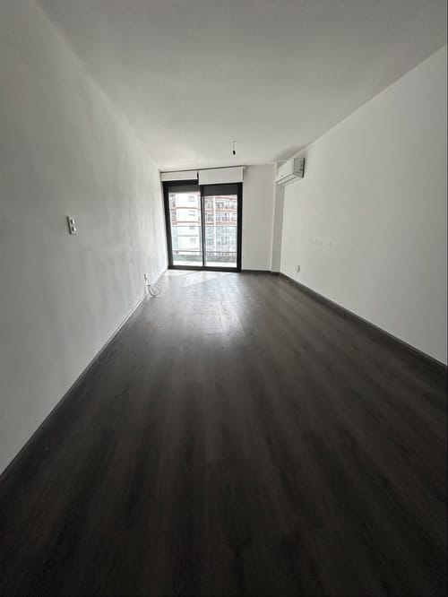 Apartamento en Alquiler · Foto 6