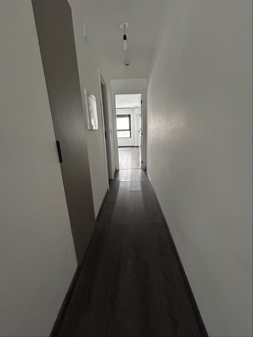 Apartamento en Alquiler · Foto 7