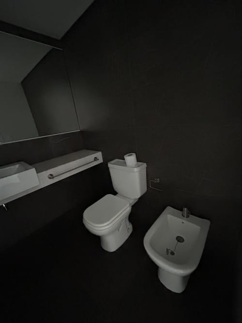 Apartamento en Alquiler · Foto 8