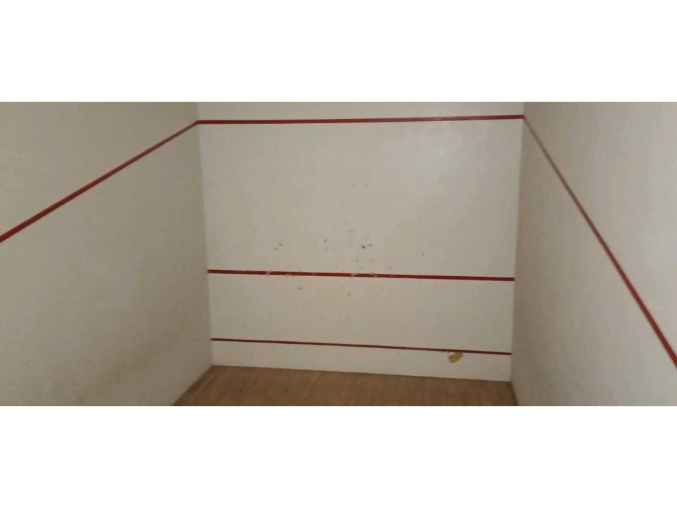 Apartamento en venta en Santa Barbara, Bogotá · foto 14 de 18