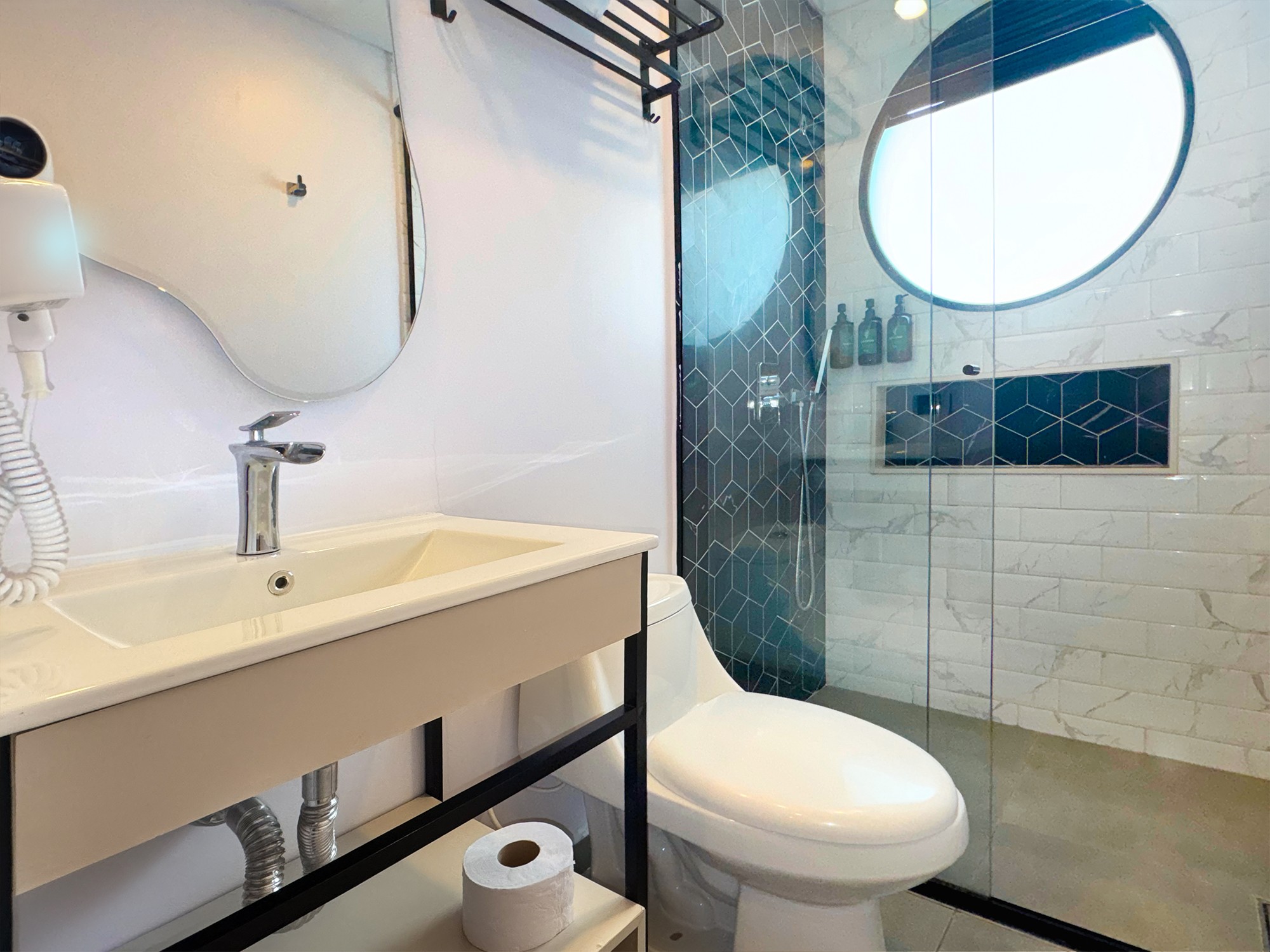 Apartamento en venta en La Almeria, Medellín · foto 12 de 20