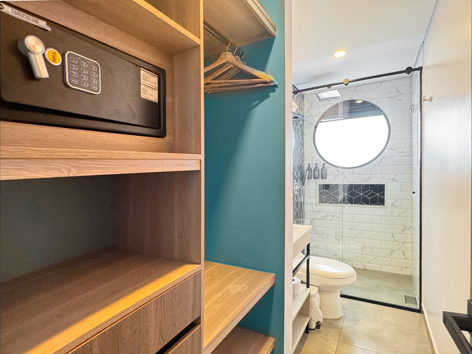 Apartamento en venta en La Almeria, Medellín · foto 11 de 20
