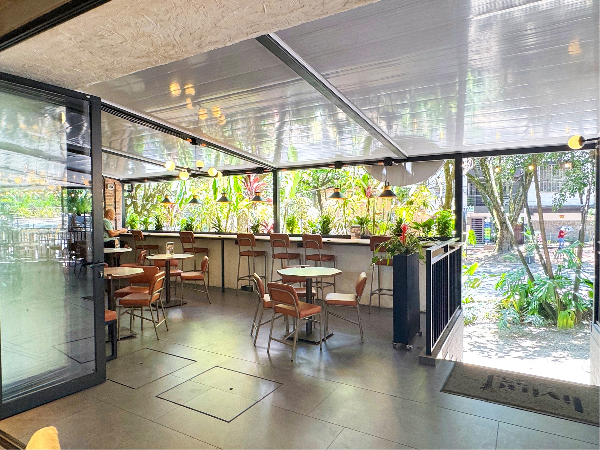 Apartamento en venta en La Almeria, Medellín · foto 14 de 20