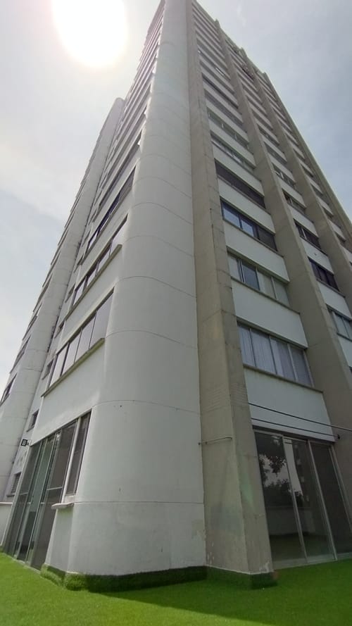 Apartamento de 3 alcobas en venta en Santa Monica, Cali, 163 m² · foto 4 de 17