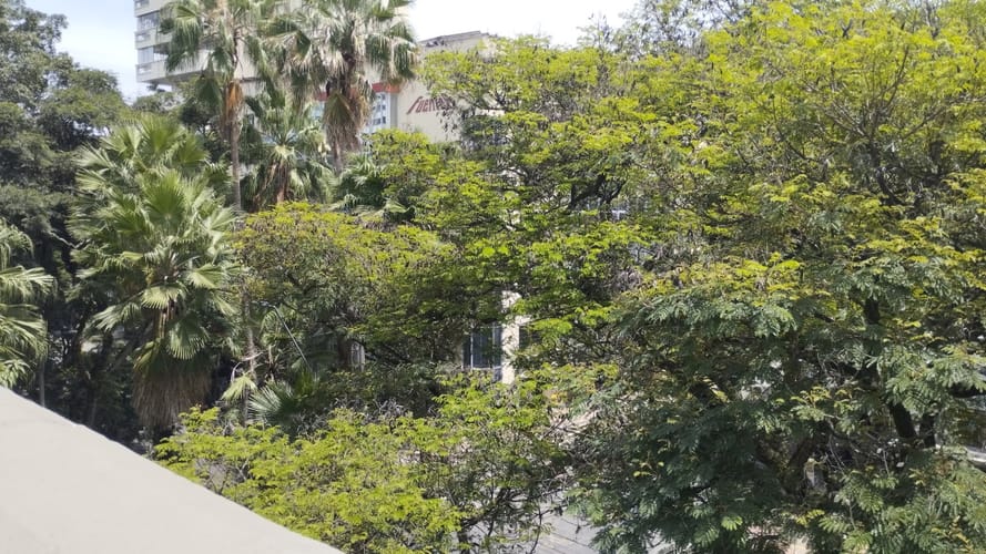 Apartamento de 3 alcobas en venta en Santa Monica, Cali, 163 m² · foto 17 de 17