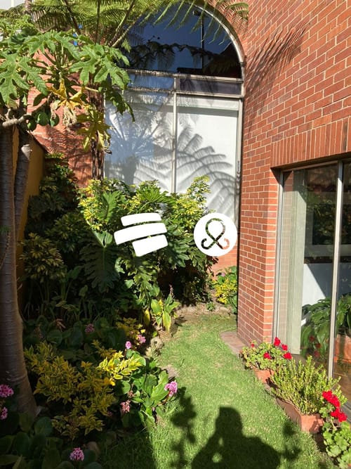 Casa en venta en Cerros De Suba, Bogotá · foto 14 de 16