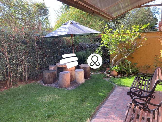 Casa en venta en Cerros De Suba, Bogotá · foto 15 de 16