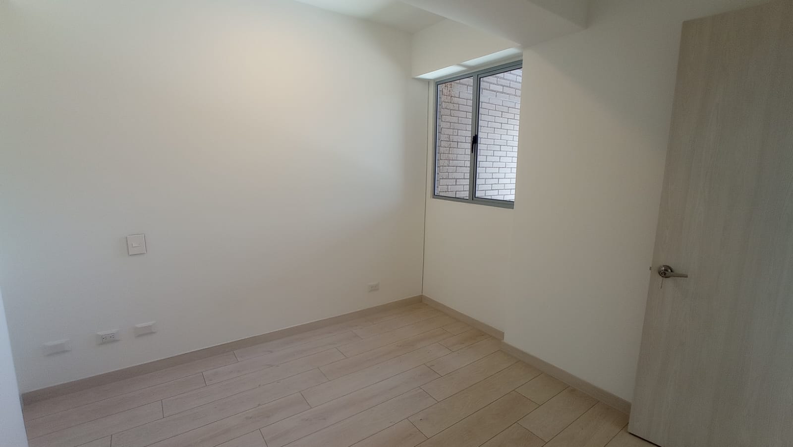 Apartamento en arriendo en Las Vegas, Envigado · foto 5 de 19