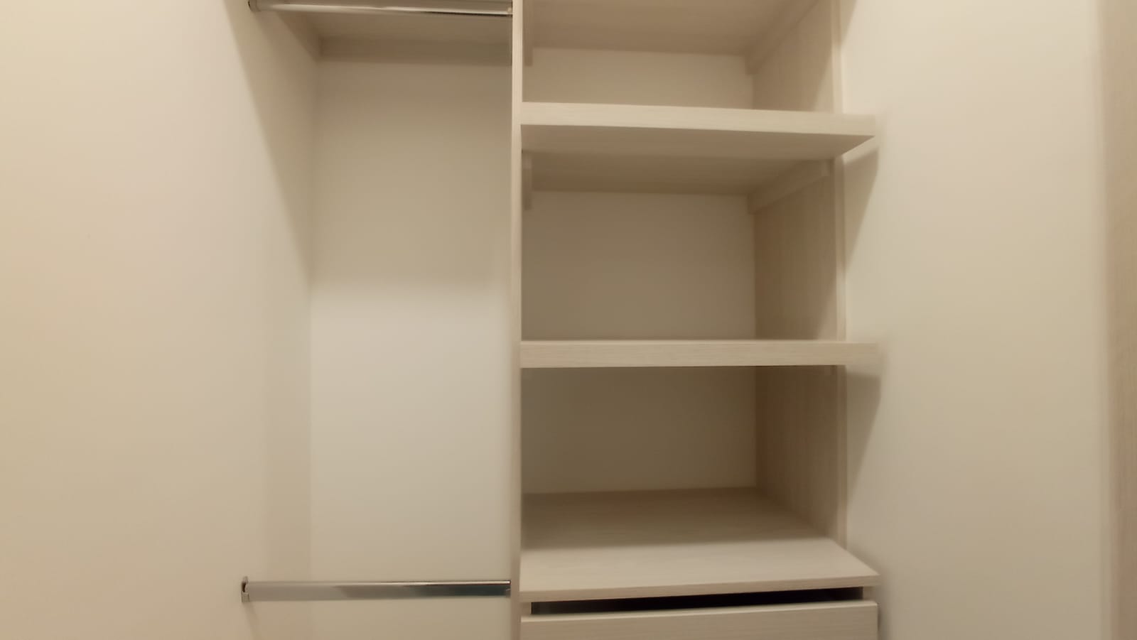 Apartamento en arriendo en Las Vegas, Envigado · foto 7 de 19