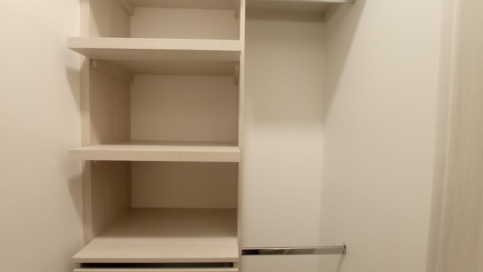 Apartamento en arriendo en Las Vegas, Envigado · foto 8 de 19