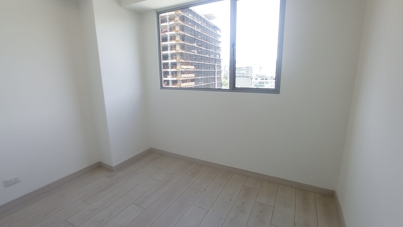 Apartamento en arriendo en Las Vegas, Envigado · foto 9 de 19