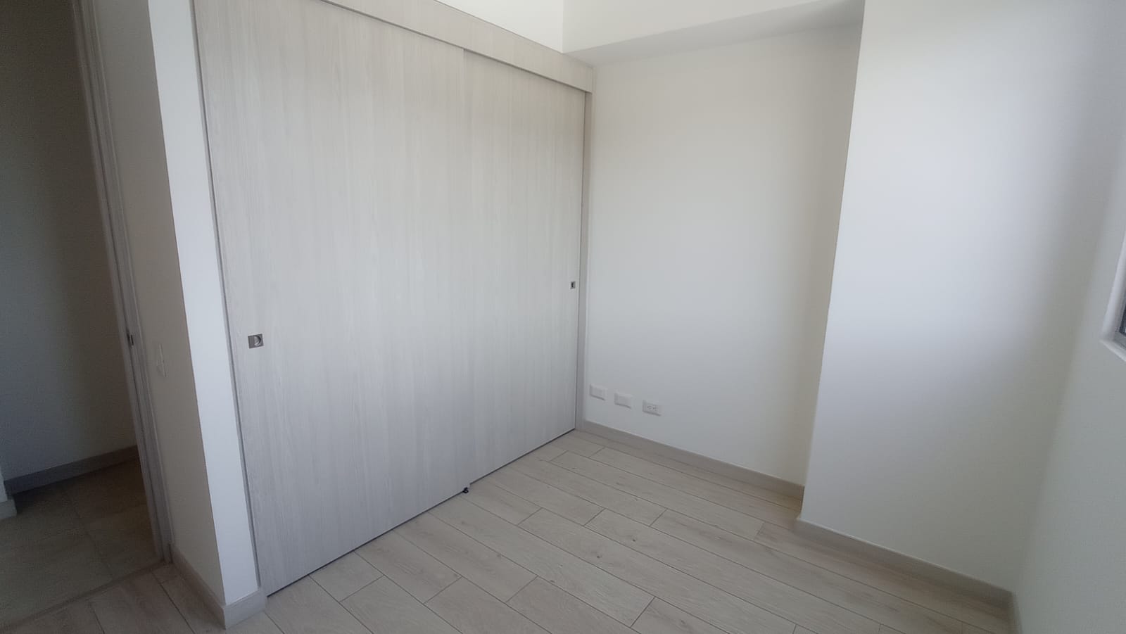 Apartamento en arriendo en Las Vegas, Envigado · foto 10 de 19